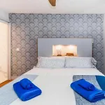 Bairro Alto Stylish By Hosty 리스본