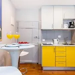 Apartament Bairro Alto Stylish By Hosty *