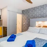 Bairro Alto Stylish By Hosty Διαμέρισμα