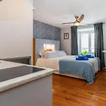 Bairro Alto Stylish By Hosty * Lisboa
